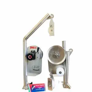 油圧　ラインホーラー　新日海　　美品 油圧 ラインホーラー 新日海 美品 【公式通販】