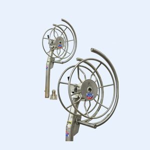 ラインホーラー - SP 315H - MAGIC MARLIN F.LLI POLIMENO