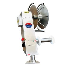 甲板機械・荷役,商業用釣り船デッキ設備 - このカテゴリーの全ての海事