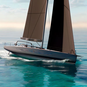 セーリングヨット - 全ての海事製品と水上スポーツメーカ－