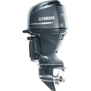 船外機 - F70 - Yamaha Outboard Motors - ガソリン