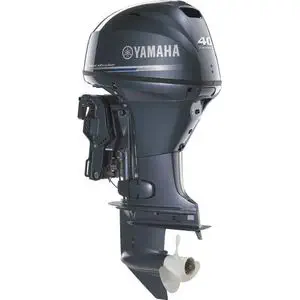 ヤマハ船外機25馬力と15馬力Honda 90馬力 新品船外機 ホンダ 4サイクル船外機BF25DK2LRTN| SSC Boat Store