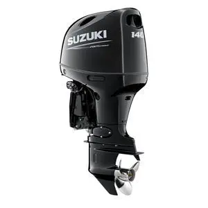 Bic245+船外機suzuki DF2+おまけ 21152-17279853.webp