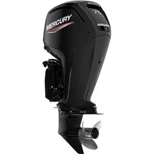 Mercury Marine 燃料ポンプ フューエルポンプ マーキュリー マー