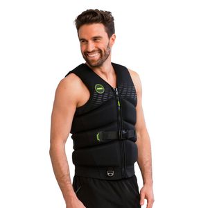 水上スポーツ用浮力補助具
