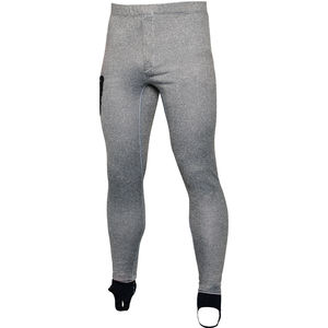 男性用下着用ズボン