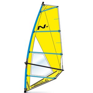 ウィンドサーフィン用完全リグパック