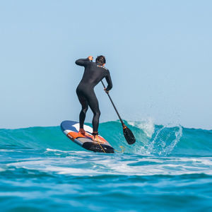 RRD Roberto Ricci Designs :ウォータースポーツ - NauticExpo