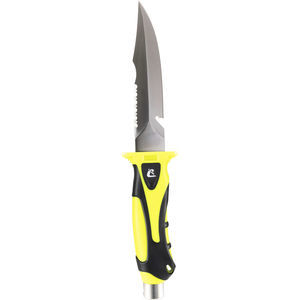 ダイビングナイフ 1