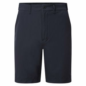 水上スポーツ用ショートパンツ