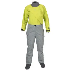 Stoke Dry Top (Hydrus 3.0) - Kokatat