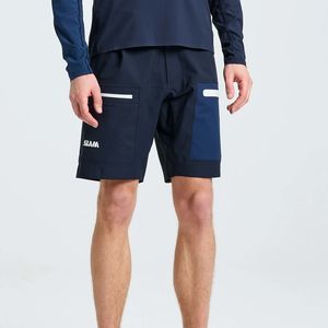 セ－リング用ショートパンツ