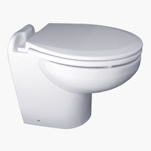 海用トイレ