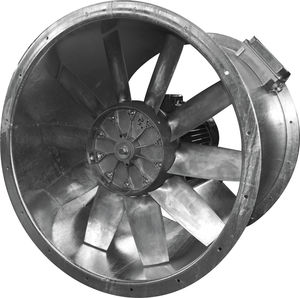 船用扇風機