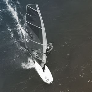 Tabou :ウォータースポーツ - NauticExpo