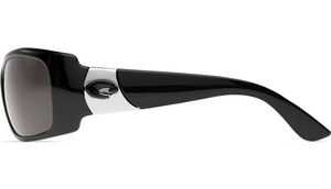 Costa サングラス Blackfin Pro 偏光レンズ Blackfin PRO Polarized Sunglasses in Blue Mirror | Costa Del