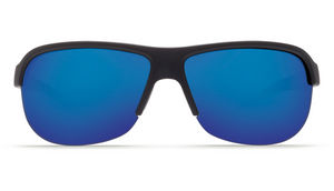 Costa サングラス Blackfin Pro 偏光レンズ Blackfin PRO Polarized Sunglasses in Blue Mirror | Costa Del