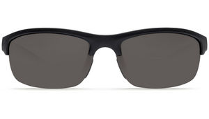 Costa サングラス Blackfin Pro 偏光レンズ Blackfin PRO Polarized Sunglasses in Blue Mirror | Costa Del