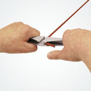 セールボート用フィクサー