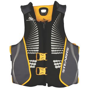 水上スポーツ用浮力補助具 1