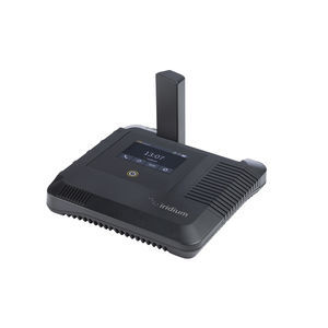 WiFi アクセスポイント 1