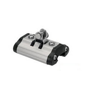 メインセイルシートカー - 18101 - Barton Marine - ボール
