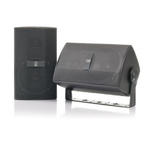 ボート用拡声器 1