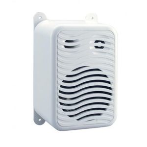 ボート用拡声器 1