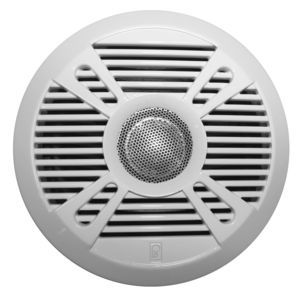 ボート用拡声器 1