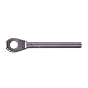 固定用索具先端 1