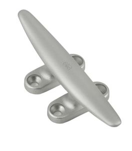 ボート用索止め 1