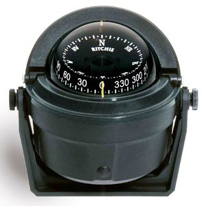 ボート用ルートコンパス