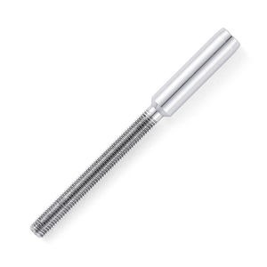 固定用索具先端 1