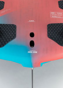 ファルコンスラローム スピードウインドサーフィンボード - Falcon - Fanatic