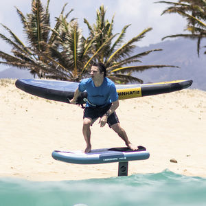 ウイングサーフィンボード - LINK - Cabrinha Kites