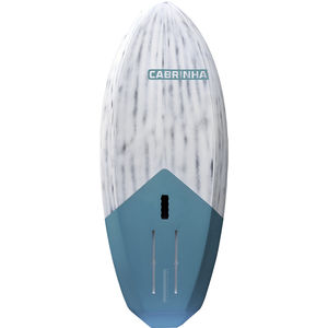 Cabrinha LINK 4'3\" フォイルボード 2023 / 2024 Cabrinha Link Foil Board - NY Kite Center