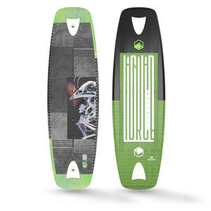 ウェイクボード - BULLOX AERO - Liquidforce Wakeboards ウェイクボード - BULLOX AERO - Liquidforce Wakeboards