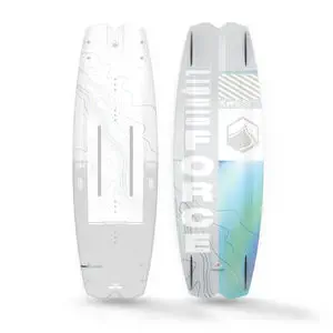 liquidforce　ウェイクサーフィン　ボードバッグ 2025-liquid-force-dlx-surf-day
