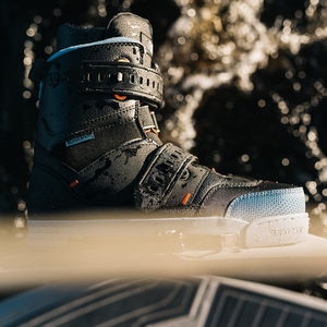 ウンデッドスポーク 野球 ポイントスパイク ウイニングロードWBL | 総合スポーツ企業