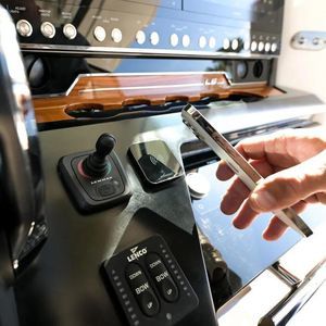 携帯電話用積上機