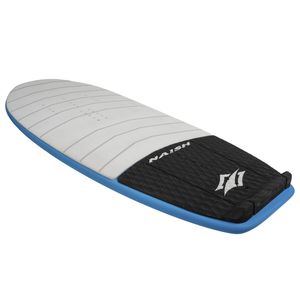ナッシュ（naish）カイトサーフィン スラッシュ 7㎡ NAISH