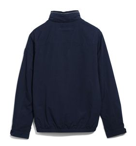 航海用ジャケット 1