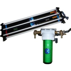 ボート用造水機