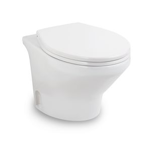 海用トイレ