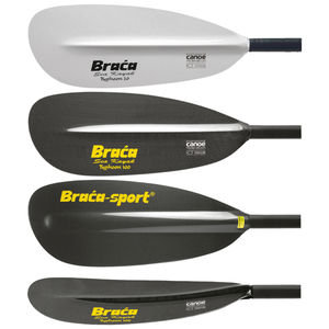 Braca-sport :ウォータースポーツ - NauticExpo