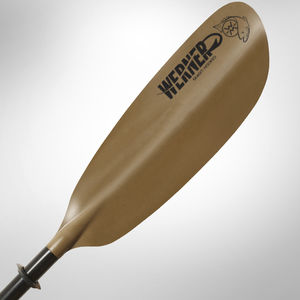 Werner Paddles :ウォータースポーツ - NauticExpo