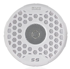 ボート用拡声器
