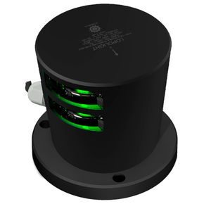 船用航海灯 1
