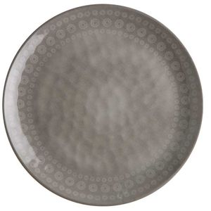メラミン船舶用食器 1