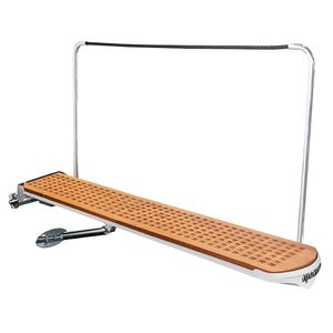 ボート用ギャングウェイ